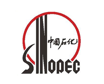 中國(guó)石化集團(tuán)公司